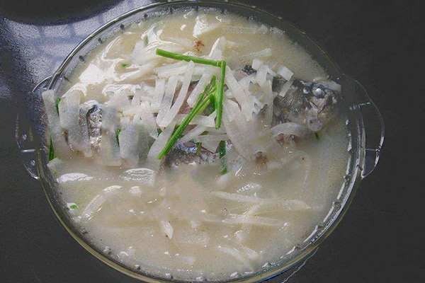 增强记忆力的食物 改善记忆力吃什么食物